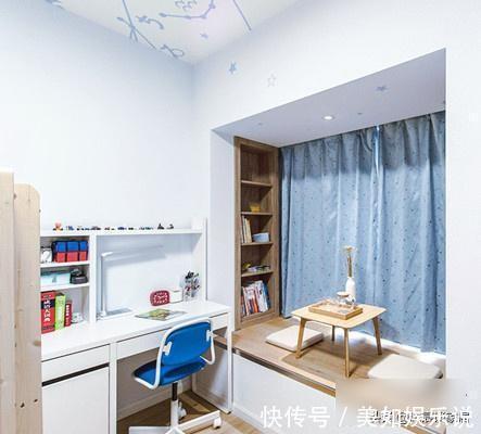 调味瓶|杭州主妇独扛装修大旗，室内到处纤纤不染，收纳空间很惊艳，晒晒