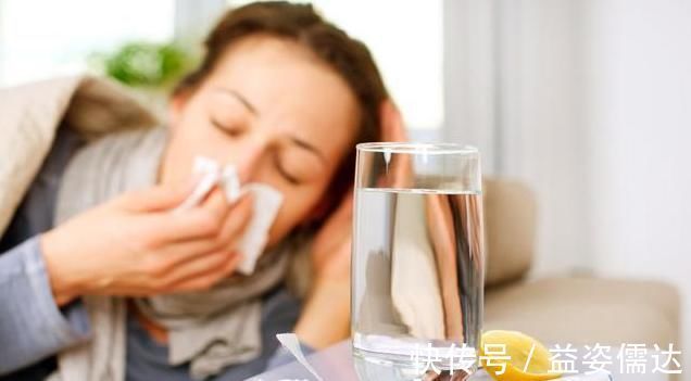 感染|不想蛋白尿拖垮你的肾，避开肾衰竭，医生给出3点实用建议