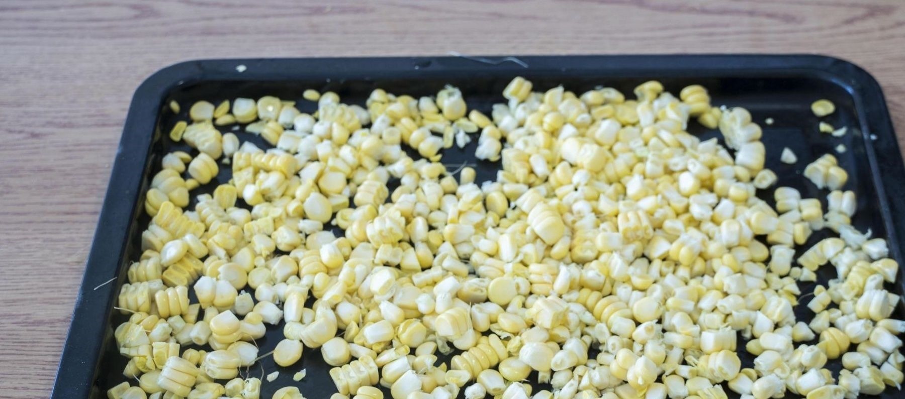 教你在家腌西红柿,1次腌10罐不够吃,做法简单,放12个月不会坏