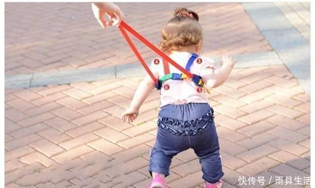 枕头|这两样宝宝用品,孩子一岁之前基本用不上,孕妈别着急买哦