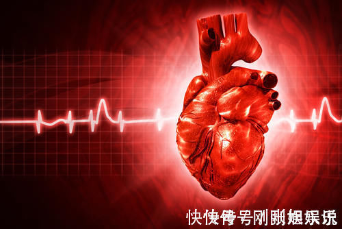 高血压患者|高血压最“致命”的3个时刻,很多人不知道,为了家人健康早了解