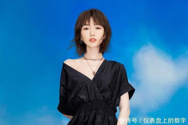 肌肤|皮肤“白到发光”的女生,都在悄悄做这两件事,很多人还没发现