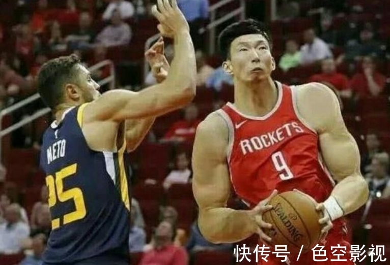照片|6张误以为P过的照片:麦迪代言电动车,大鲨鱼真有8块腹肌!