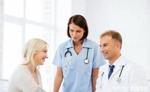 高血压|高血压最“怕”的7种食物,经常服用,血压可能会逐渐降下来