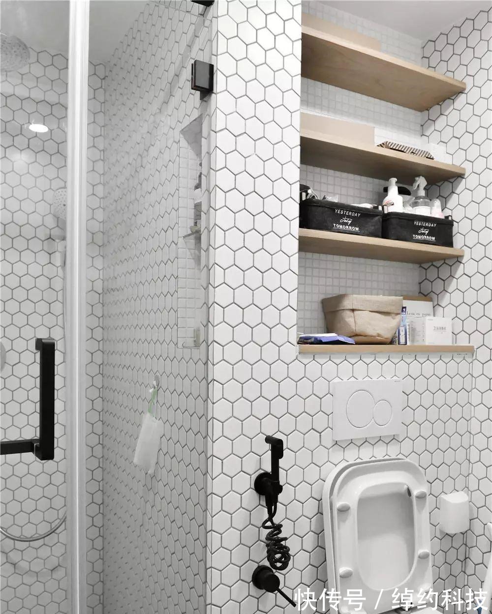 装修|金牌设计师暖心指点:这些装修细节装好了,入住幸福感立马提升!