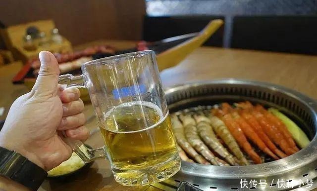 食品安全|避免饮食危害,这些食品安全