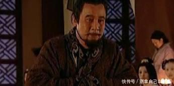 田蚡之间|汉武帝为什么一定要杀窦婴呢他做了什么惹怒了汉武帝!