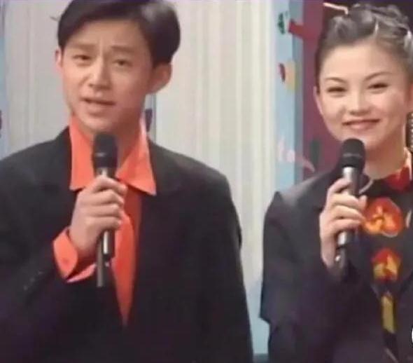 3點(diǎn)理由讓《快本》從王牌變成了爛牌,丁程鑫入局不是主要原因