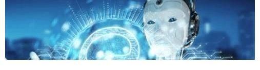 编码|清华首个AI虚拟学生正面亮相!网友:这真的不是真人吗?
