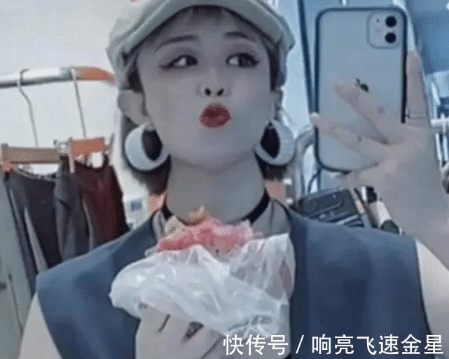 道德绑架#可笑!孙卓“表姐”叫嚣卓妈,买家已绝食数日,劝孙海洋爱上买家