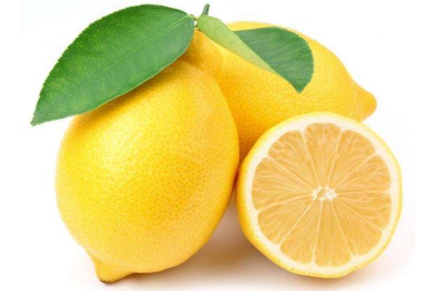 肝脏|熬夜伤肝，白开水加一点它，不仅能保护肝脏，还能减肥排毒!