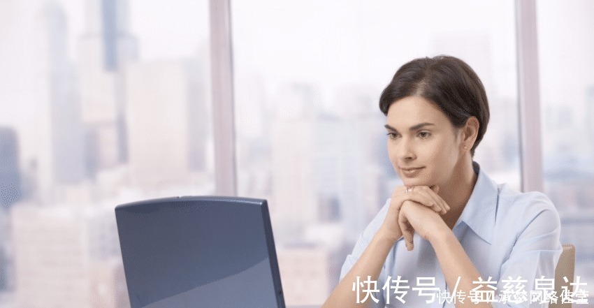 智慧@内心强大心法:如何成为一个淡定的人,请掌握三个智慧的原则