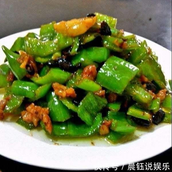 推荐几道家常菜,做法简单,营养美味,请客吃饭也不错哦