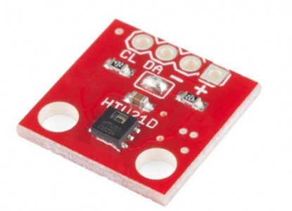 yy.vip易游-智能救援设备行业现状与发展趋势分析(2026年)