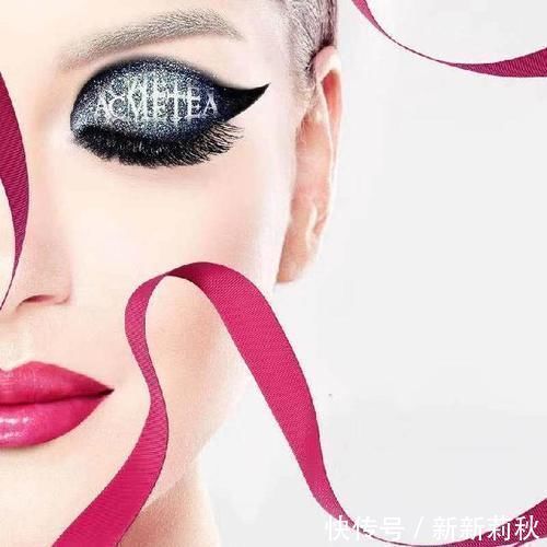 闺蜜|闺蜜小切口提升后悔做了小拉皮手术没效果别眨眼睛看我小拉皮效果~