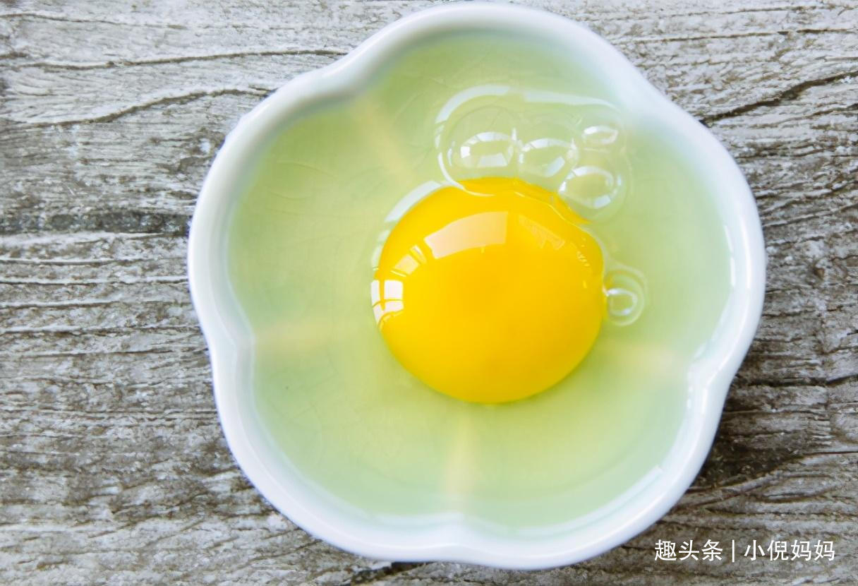 鸡蛋羹|儿科医生建议最好别给宝宝吃鸡蛋羹,还在喂的家长,需要注意