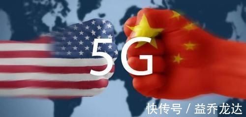 中兴|任正非当年的这个举动在关键时候拉了中兴一把中兴感谢华为