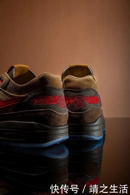 juice|入手门槛更高!冠希死亡之吻“CHA”下周正式登场!