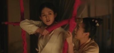 热水|古代人生孩子,为什么都要放一盆热水呢?网友:活在现代很幸福