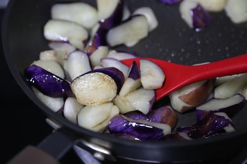 天然“血管清洁剂”发现了，每周吃2次，营养极高，血管通畅了