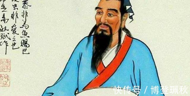 儒术|假如汉武帝当年没有独尊儒术，而是尊墨家，会是怎样的一番景象？