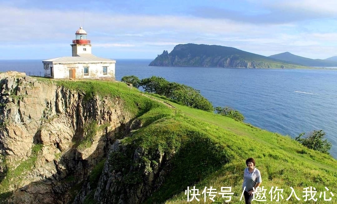 中俄北京条约|曾是中国最大的岛屿，资源丰富远超台湾海南，可惜收不回来了