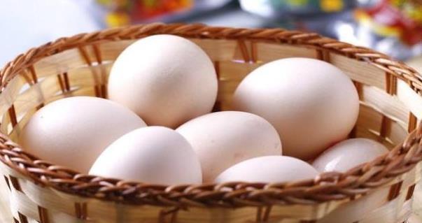 蛋糕|女人再怎么“节省”,以下3物是一定要吃的,补充雌激素抗衰老!