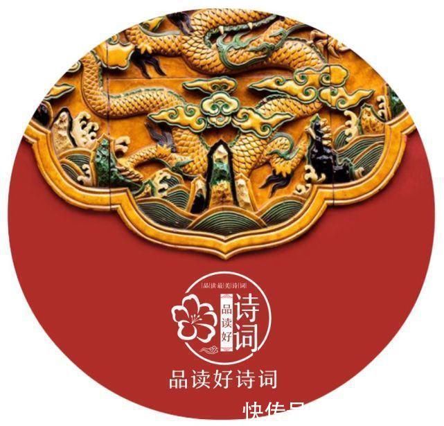 美好的时光!教人知道已春深,十首春深的诗词,去珍惜春天的每一寸时光!