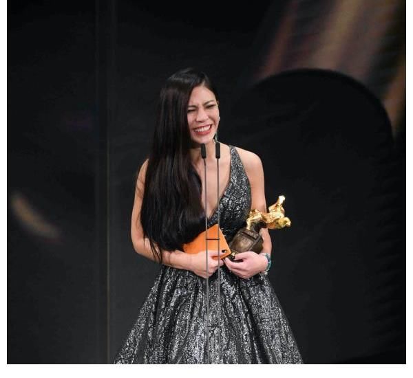 选秀、选美一定要得冠军才是成功？看看周深、艾怡良和薛影仪吧！