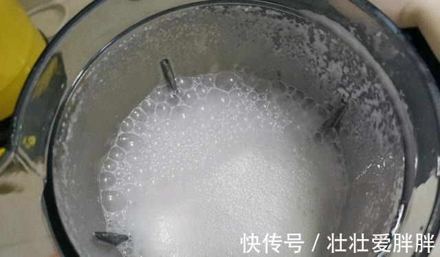 秋冬暖饮系列，总有1款适合你，美味营养，健康养生，赶紧收藏吧！