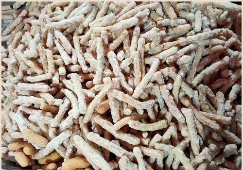 春节“就地过年”,除了嗑瓜子,别错过这6样美食,好吃还不贵