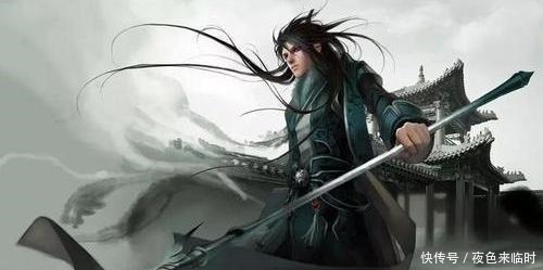 这本|这本网络小说人物塑造给力,角色各有千秋,有着不俗的阅读体验!