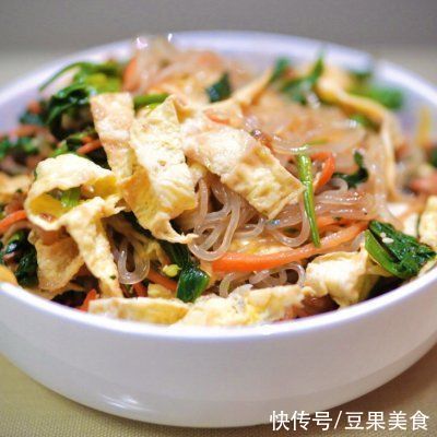 我这样做我家的年夜饭（2021），家人都爱吃