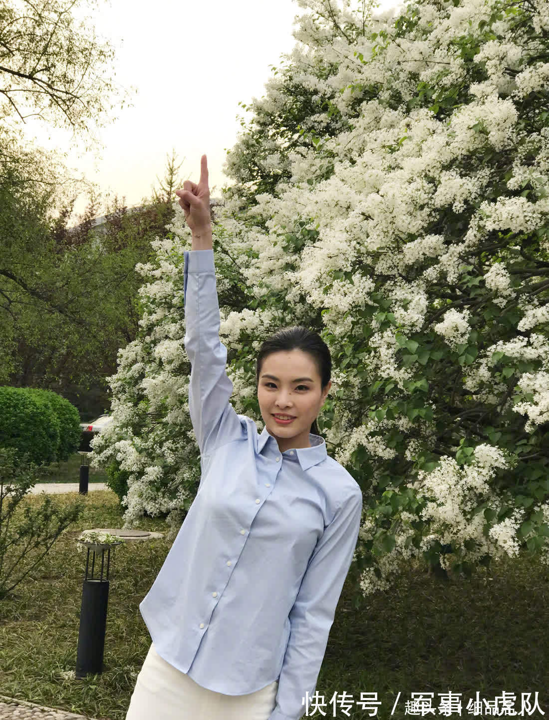 郭晶晶|张效诚:娶5金奥运冠军吴敏霞很忐忑很幸运,乐做上海女婿