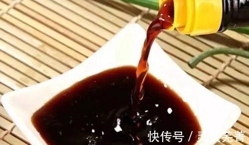 调味品|吃醋的4个大误区,很多人都吃错了,为了家人的健康,不妨看一看!