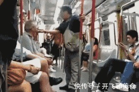 |搞笑GIF:大妹子,穿上这条裤子,你肯定是人群中最靓的仔。