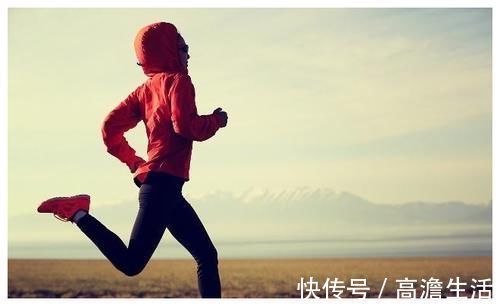 健康|早晨“跑步”有讲究，坚持做到“2忌、1宜”，助你越跑越健康！