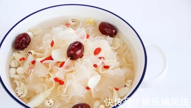 香芹|高血压患者不光要少吃盐，牢记4大饮食原则，血压才能稳当当！