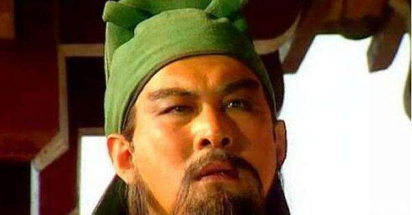 功绩|三国中被立武庙的大将,个个都有杰出功绩,你知道是哪些吗!