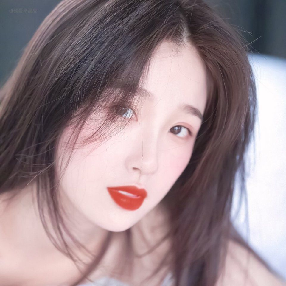 分享15个不花钱的护肤知识,努力学习,美丽肌肤会纷至沓来的