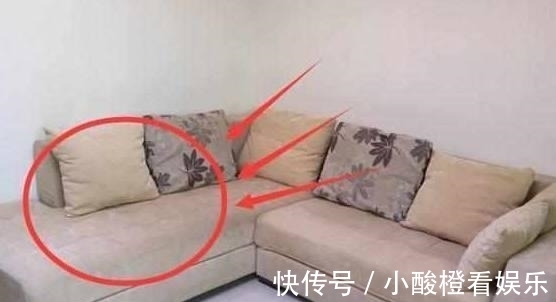 沙发|客厅别再买这种“沙发”了,后悔我家当初不听劝,送人都没人要