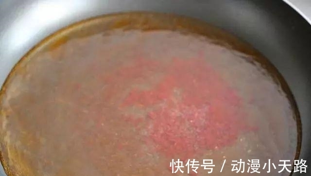 鲍菇|过年一定要吃的一道菜, 荤素搭配, 口感鲜嫩, 营养价值高