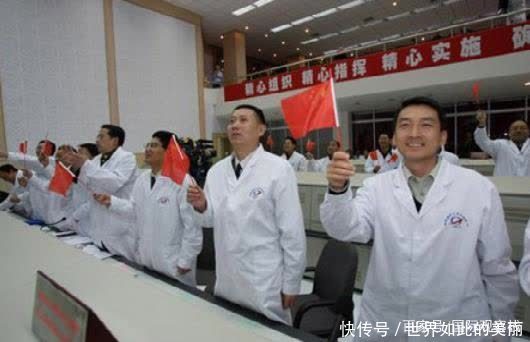 新年新气象,中国航空领域再创壮举,外媒:这就是中国力量