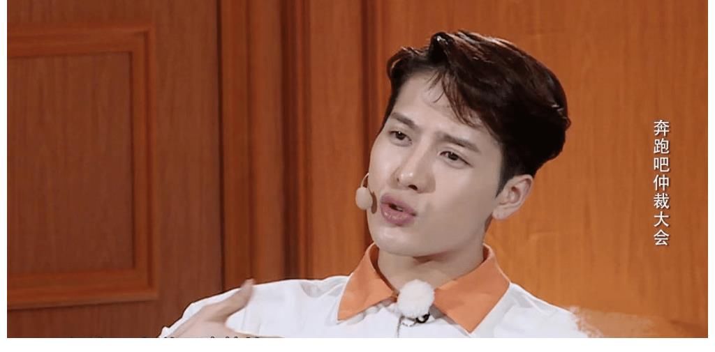 奔跑吧|《奔跑吧黄河篇2》将袭，24位嘉宾阵容曝光，网友：居然还有他？