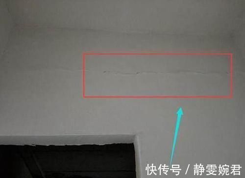 图片|5年售楼小妹透露 交房时房开最怕你检查这7个地方, 别被坑了