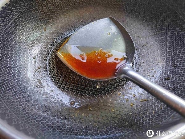 小人参|冬天,少吃牛羊肉多吃它,2元一斤,炖一炖滋补又馋人,孩子多吃