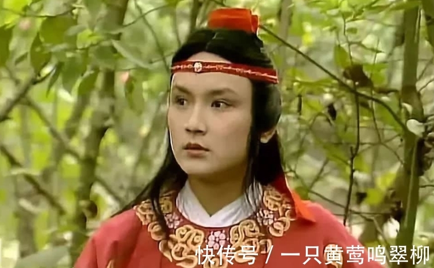 婚事$贾母迟迟不定下黛玉婚事?众人都被迷惑了,只有黛玉最先看出真相