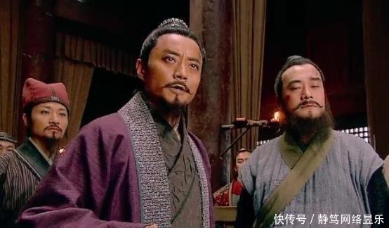 兵败如山|首位战死的天罡好汉,林冲也打不赢他,他一死宋江便兵败如山