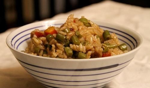 秋季|秋季里,土豆南瓜不如它,钙是南瓜的4倍,一斤不到3块钱