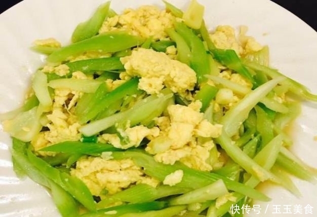  下饭|美味简单的几道家常菜，好吃的流口水，解馋下饭，越吃越香